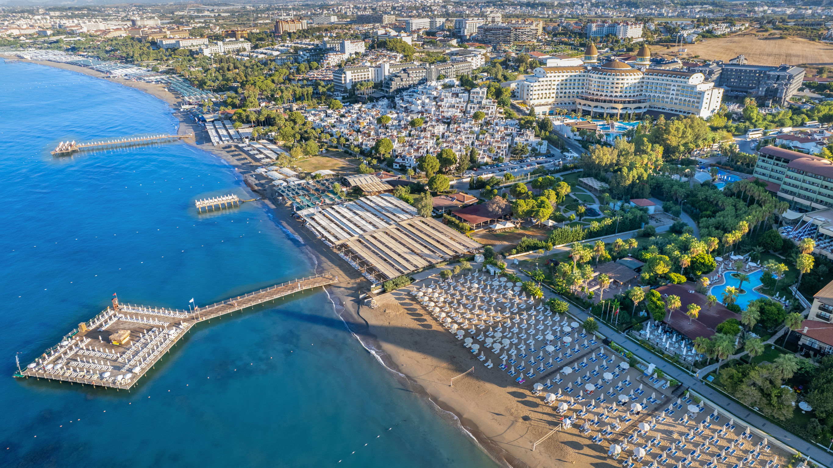 Nova Park - billede 4