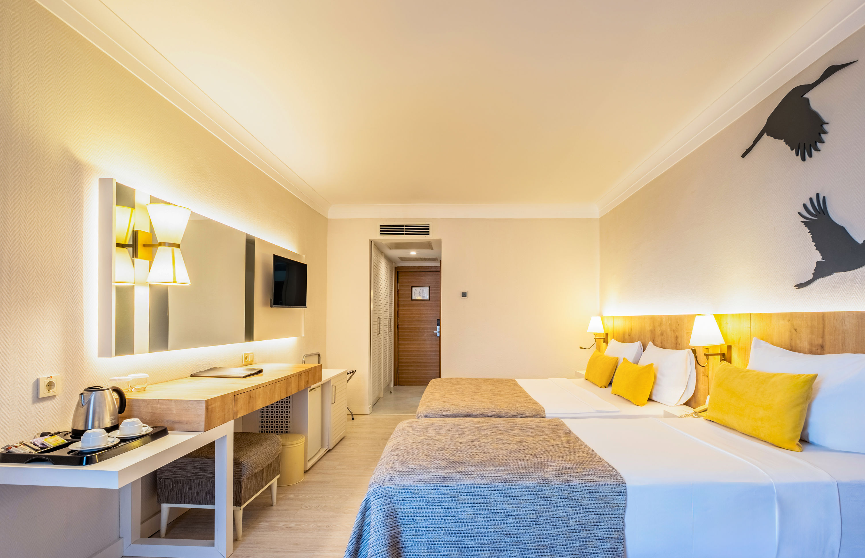 Nova Park - billede 5