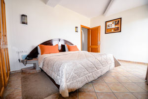 Residence Intouriste