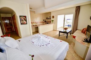 Residence Intouriste