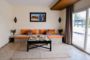 Residence Intouriste