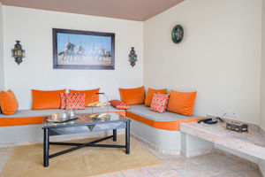 Residence Intouriste