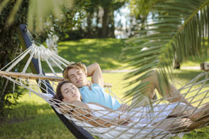 Alva Donna Exclusive Hotel