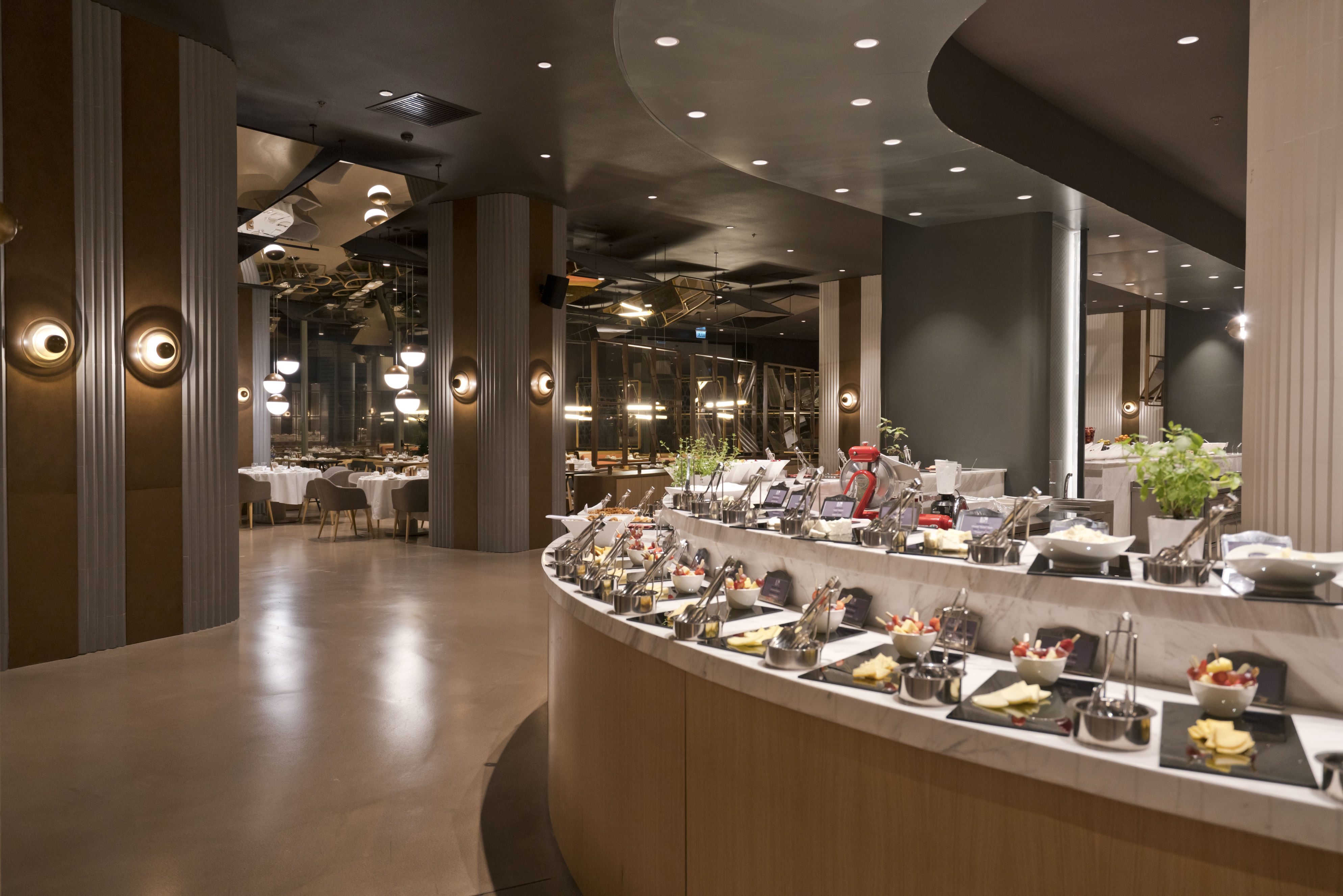 Maxx Royal Belek Golf Resort