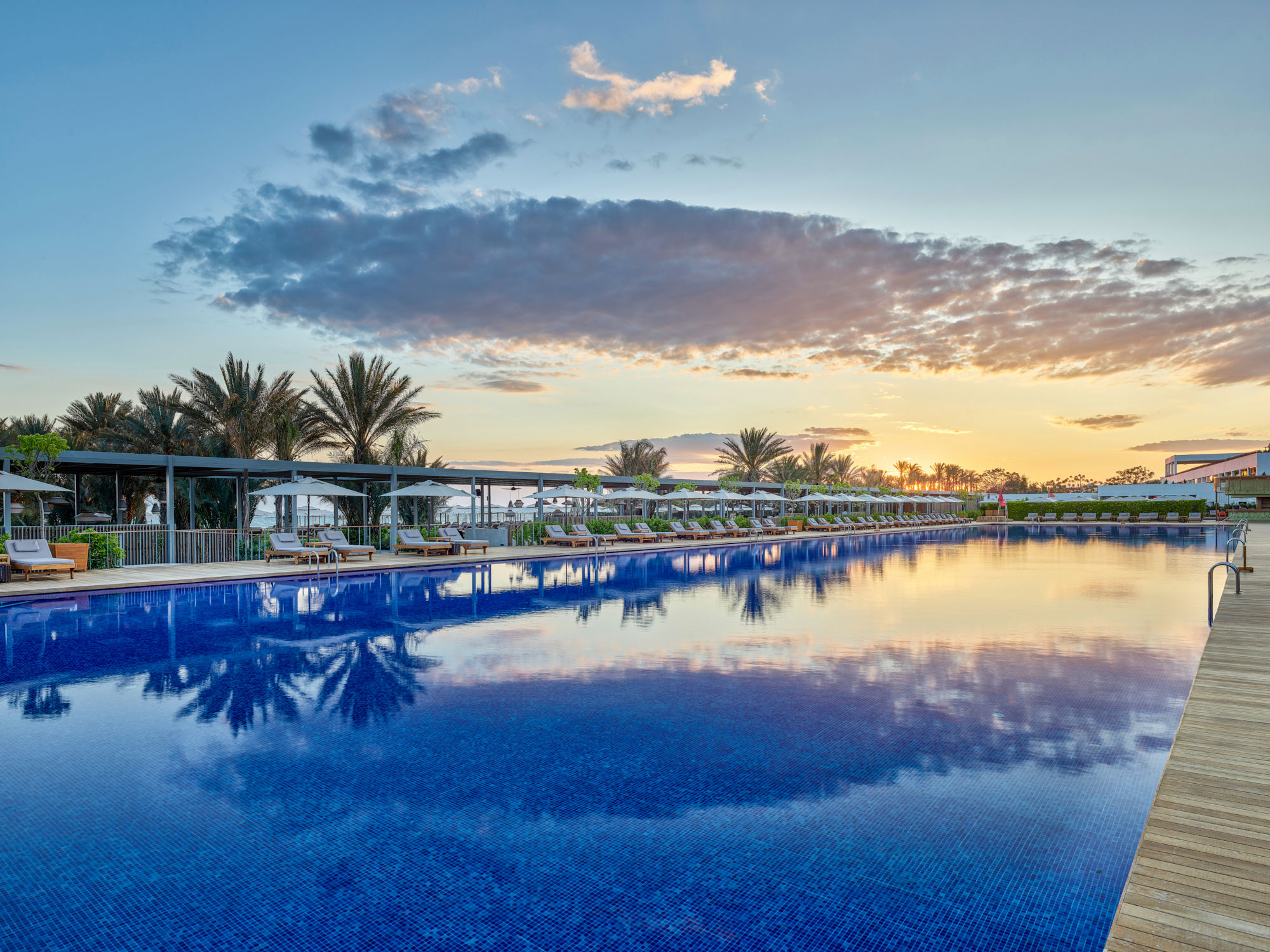 Maxx Royal Belek Golf Resort - billede 2