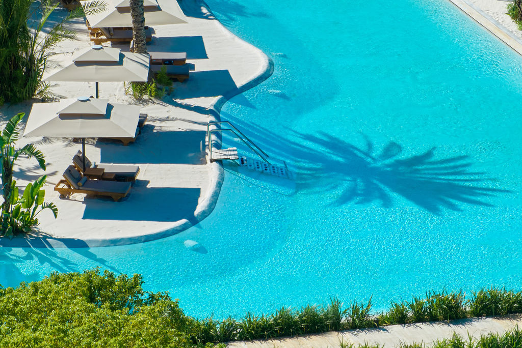Maxx Royal Belek Golf Resort