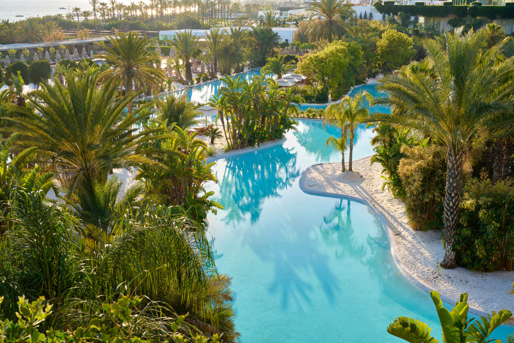 maxx-royal-belek-golf-resort