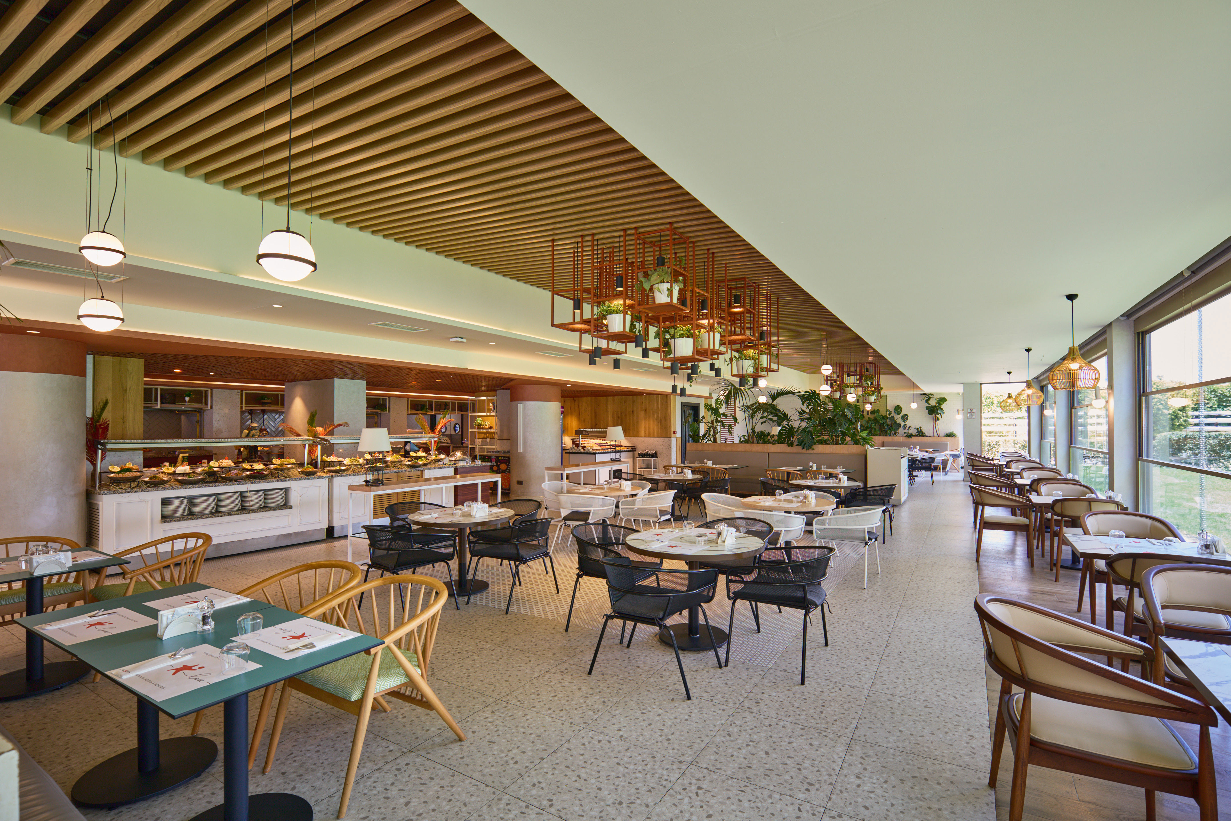 Grand Park Lara - billede 4