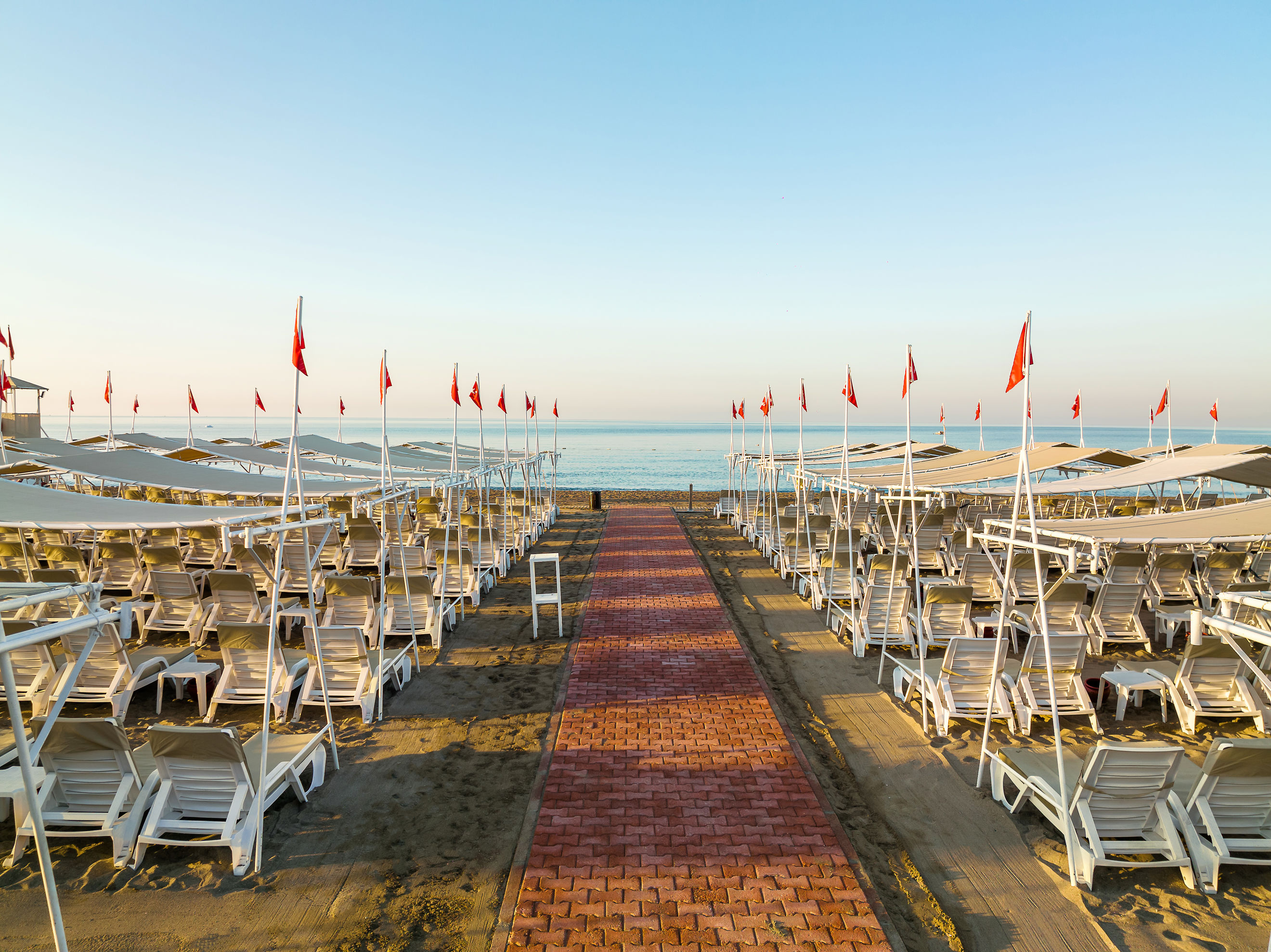 Grand Park Lara - billede 5