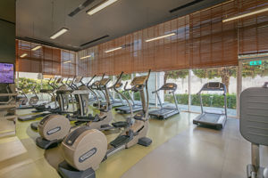 Woonvoorbeeld Familiekamer Suite Swimup