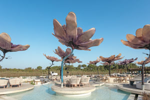 Restaurant Pascarella