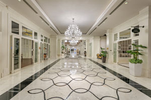 Restaurant Beef Grill Club