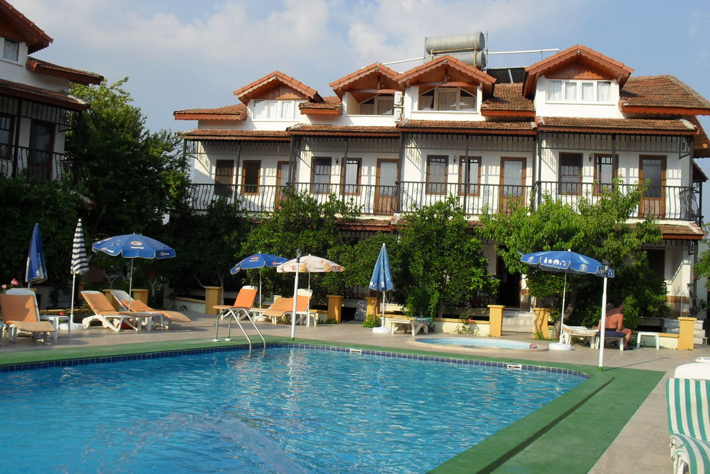 villa-ozalp