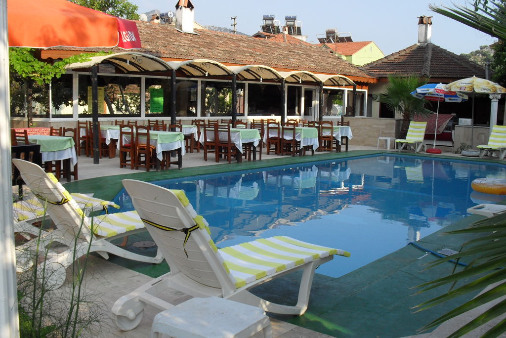 villa-ozalp