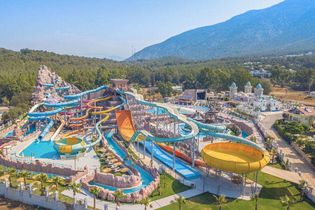 orka-sunlife-resort-and-aquapark