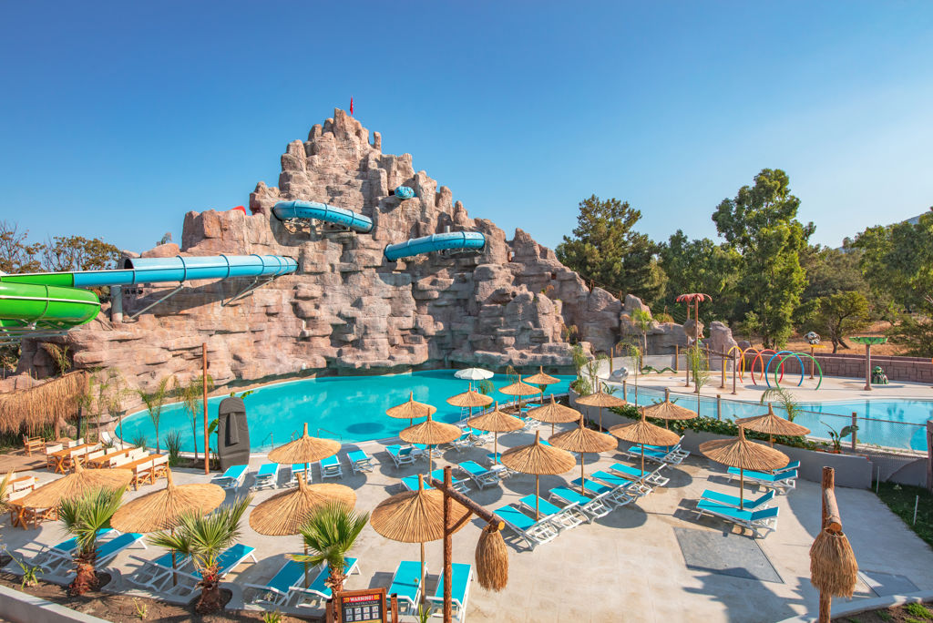 orka-sunlife-resort-and-aquapark