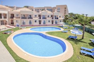 Aquamar Moon Dream