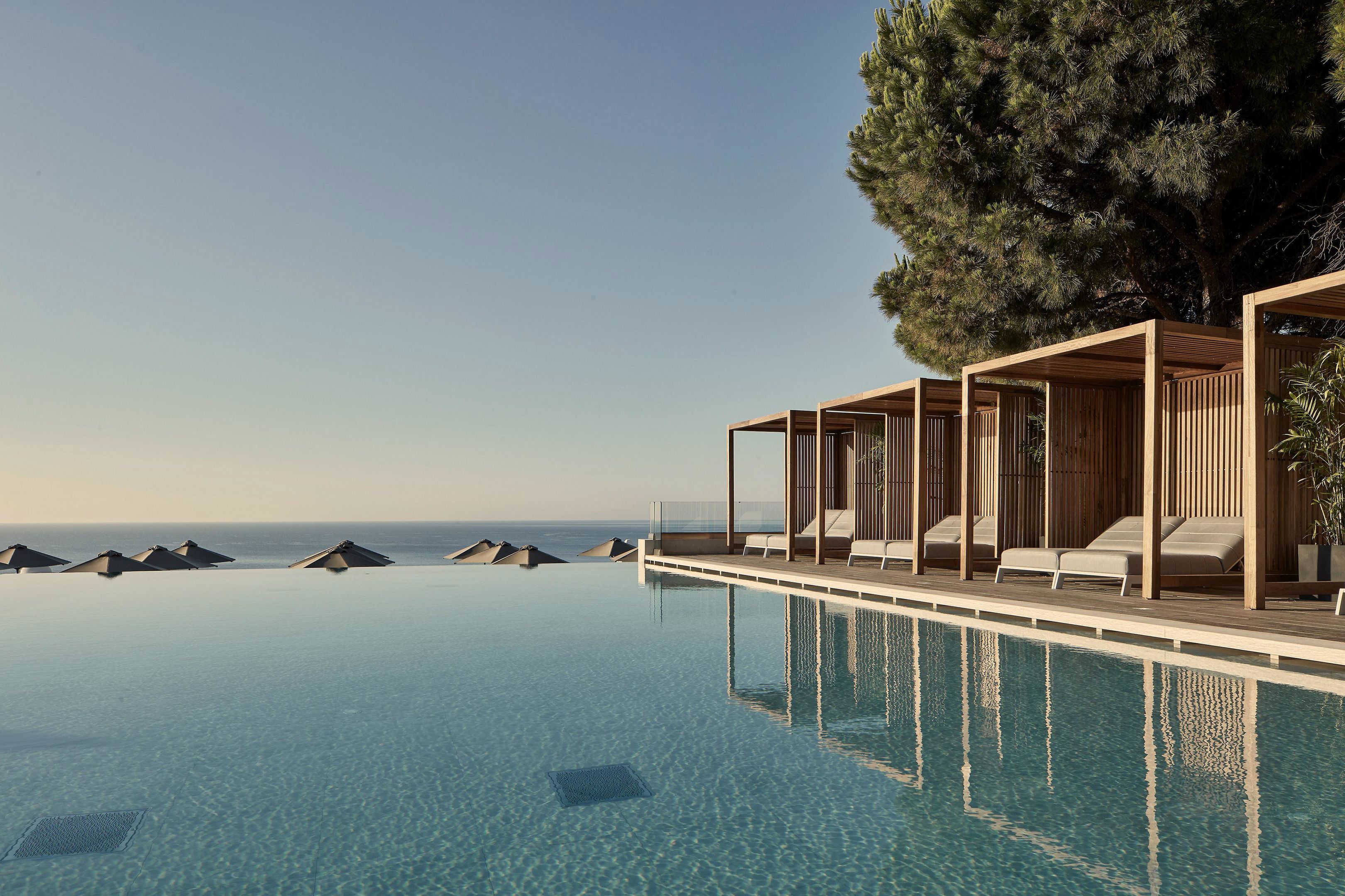 Esperos Village Blue - billede 3