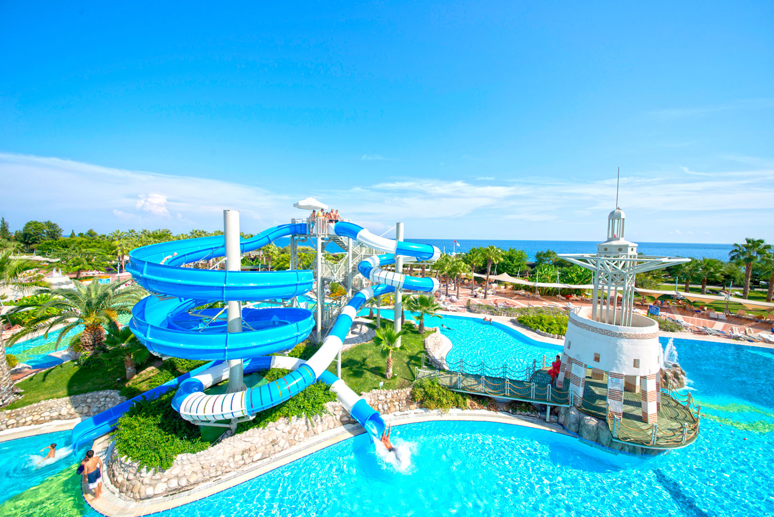 Limak Limra billede 2