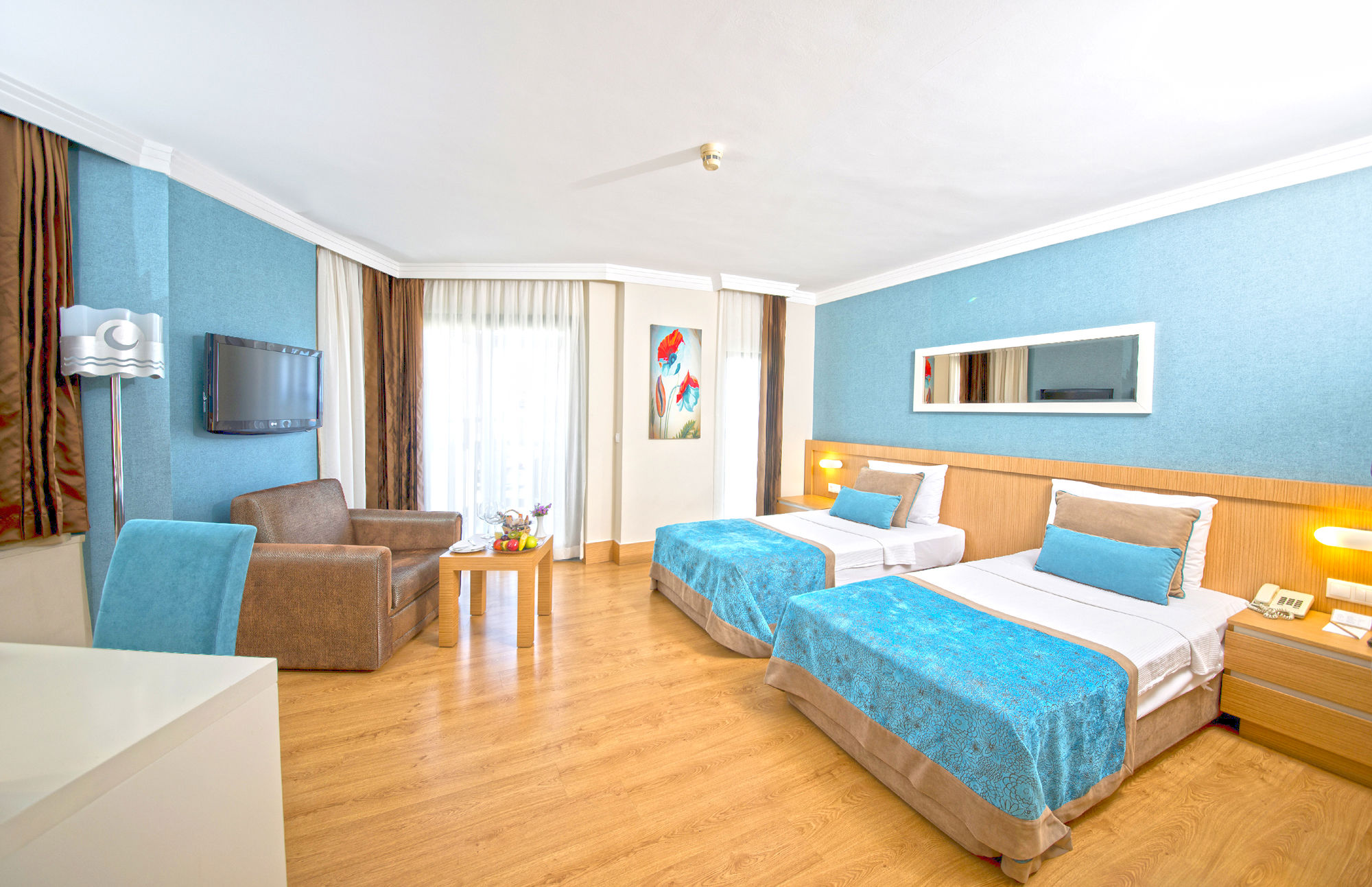 Limak Limra - billede 3