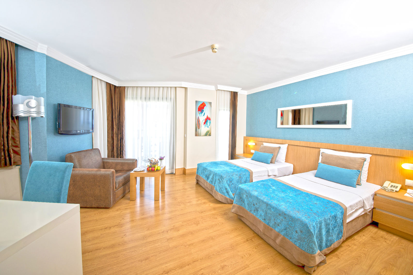 Limak Limra billede 3