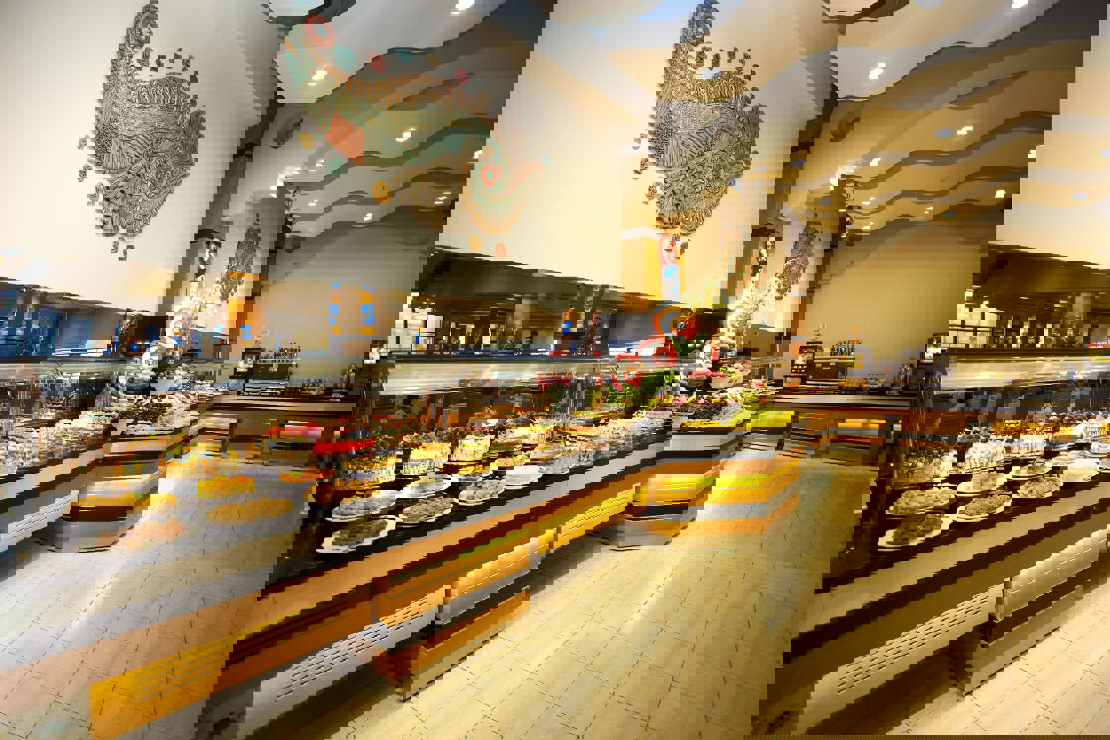 Limak Limra - billede 5