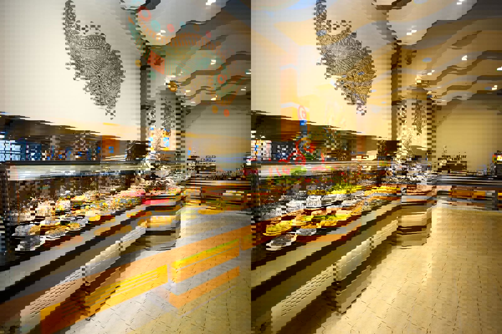 Limak Limra billede 5