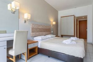 Africa Hotel