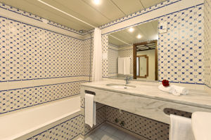 Cheerfulway Acqua Maris Balaia