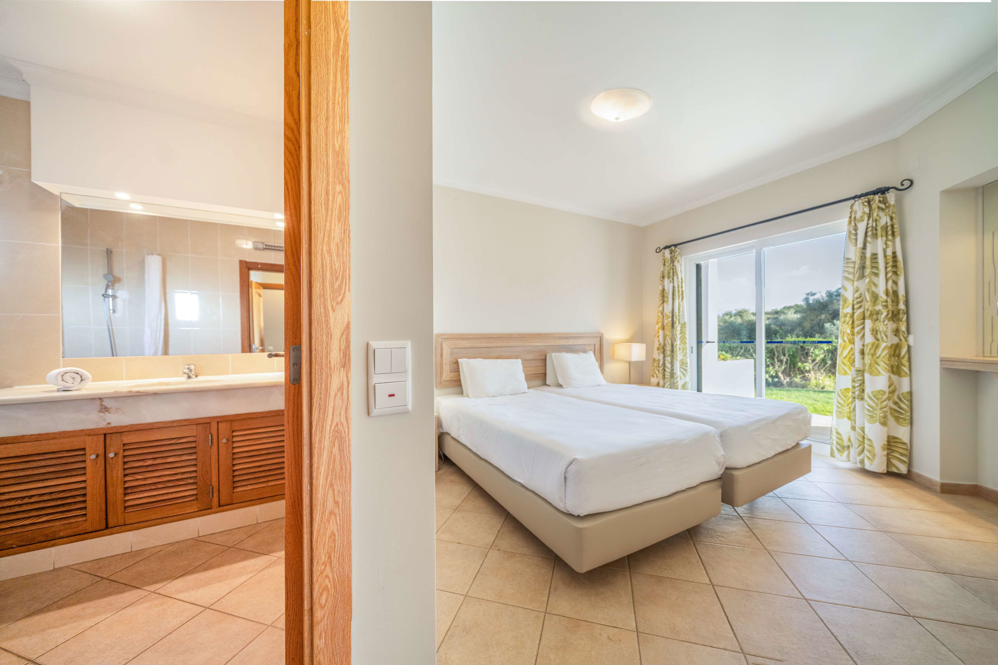 Balaia Golf Village