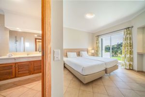 Balaia Golf Village