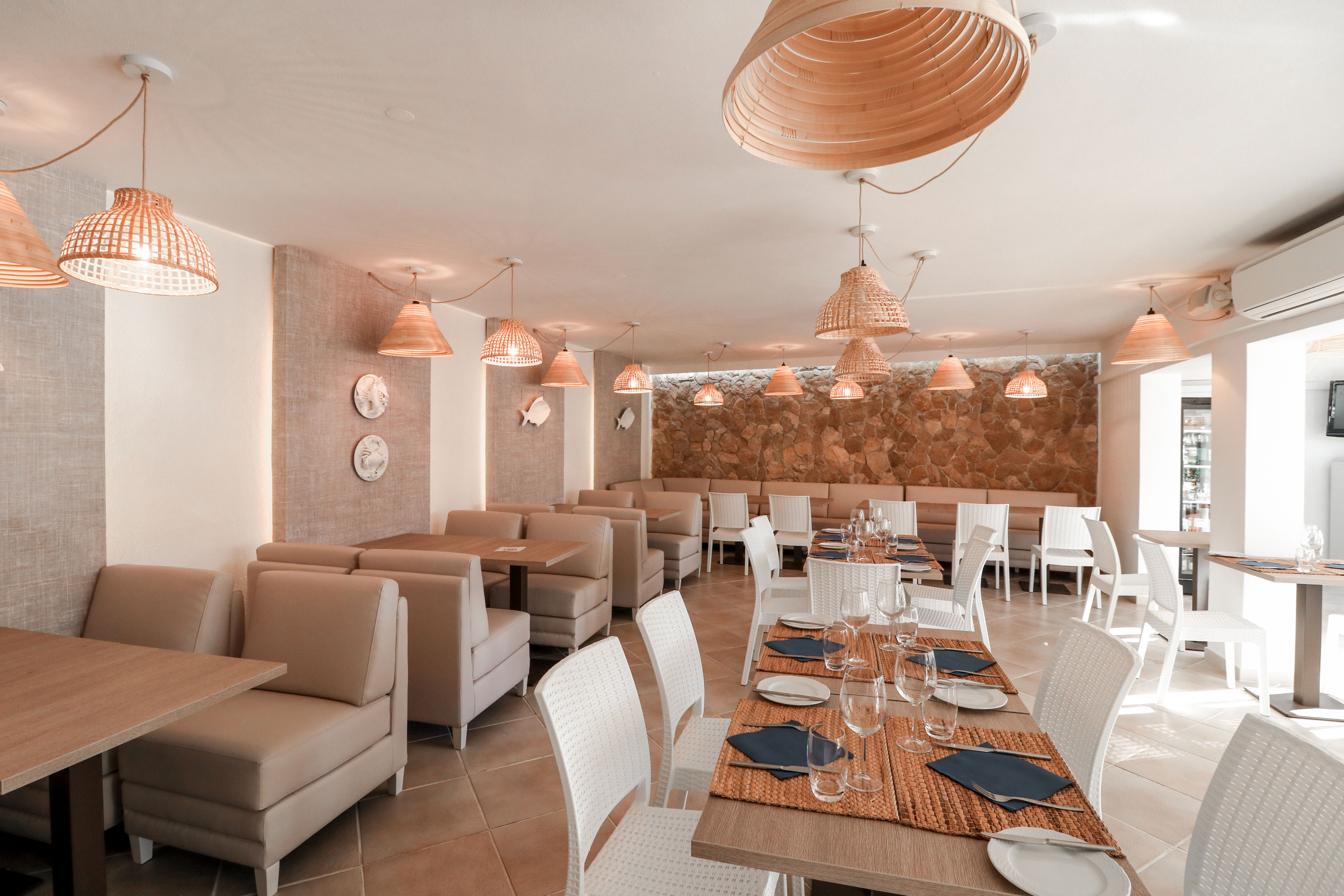 Balaia Golf Village