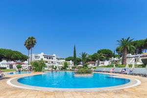 Balaia Golf Village