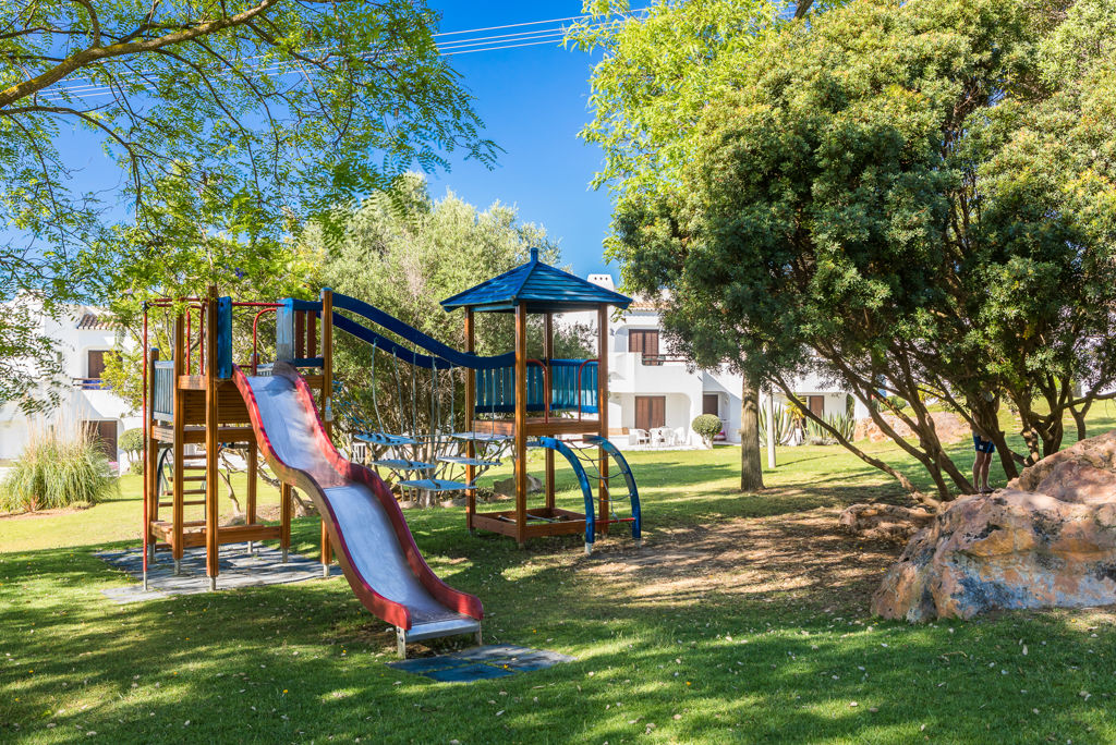 Balaia Golf Village