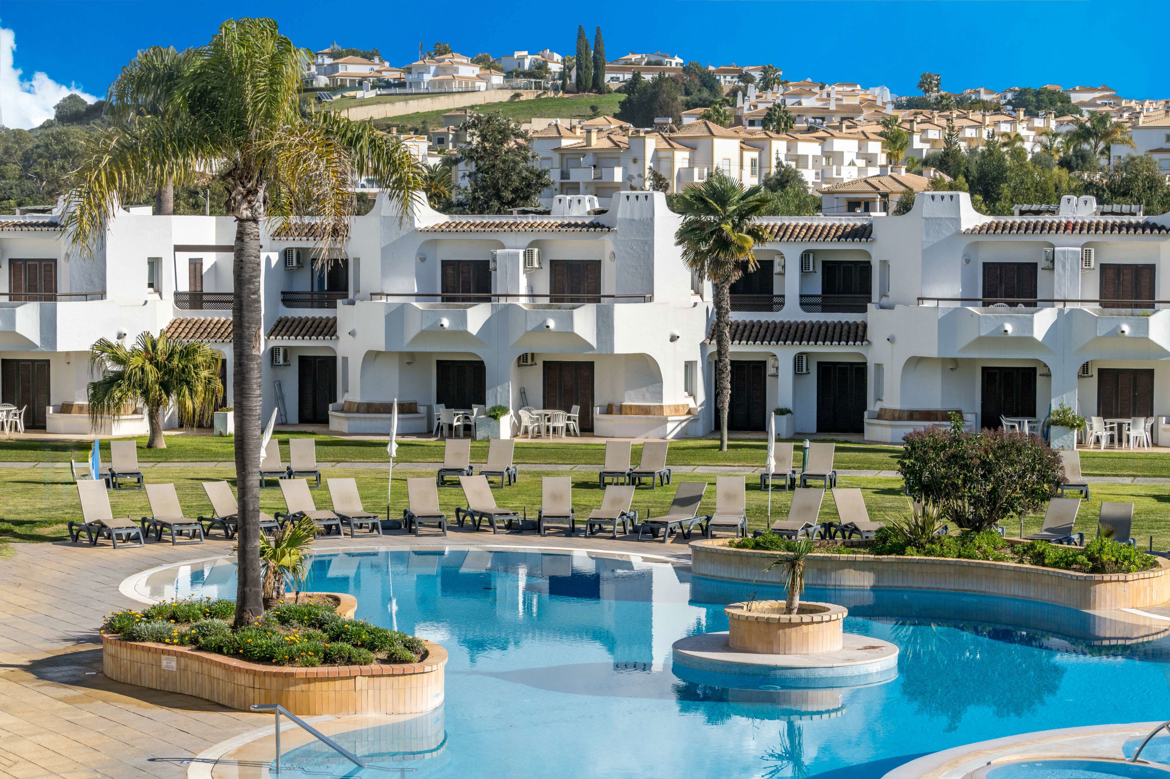 Balaia Golf Village - billede 2