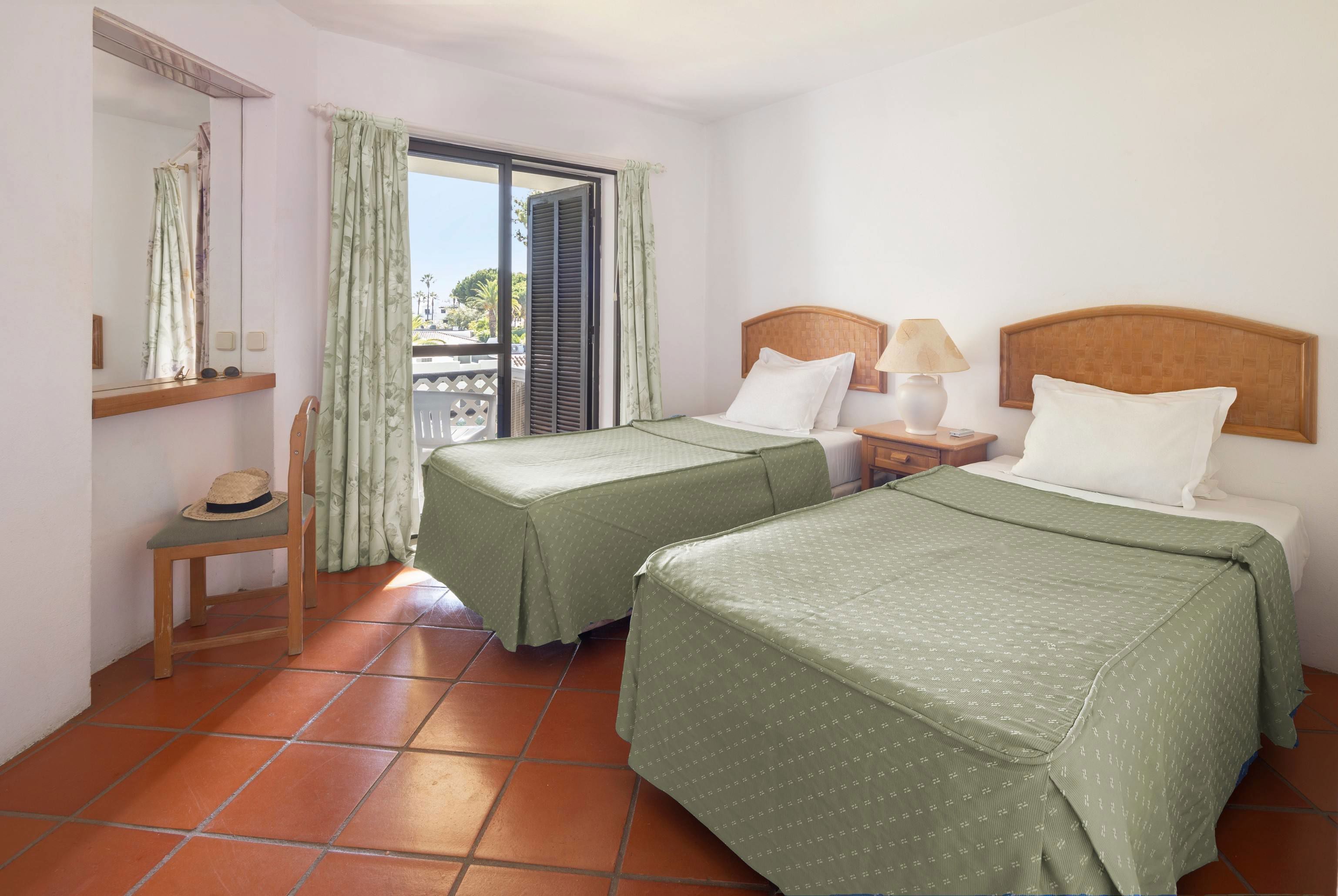 Balaia Golf Village - billede 3