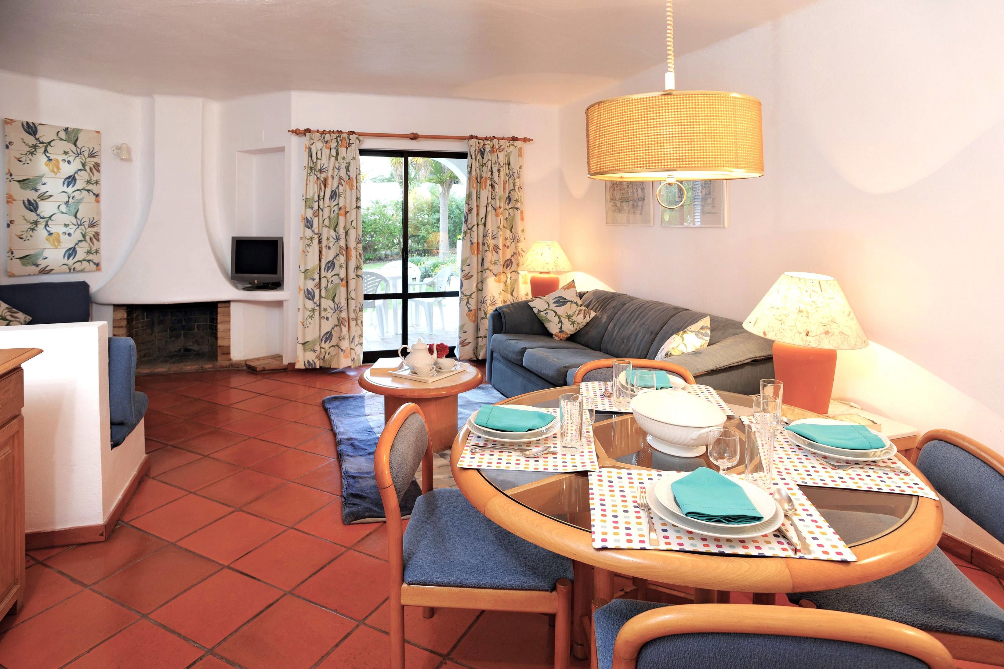 Balaia Golf Village - billede 5