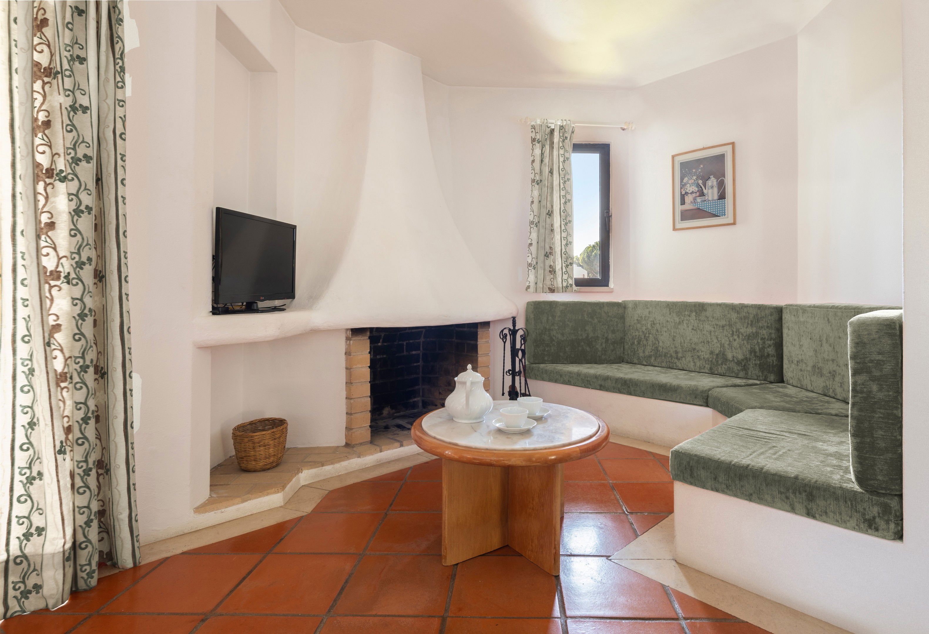 Balaia Golf Village - billede 5