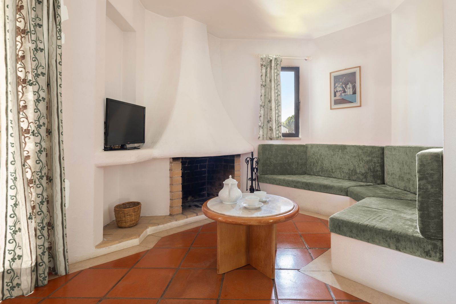 Balaia Golf Village billede 5