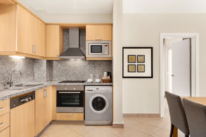 Wyndham Residences Kusadasi Golf & Spa