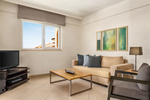 Wyndham Residences Kusadasi Golf & Spa