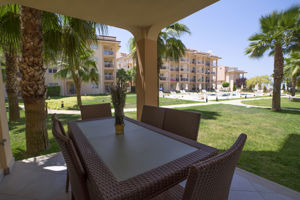Wyndham Residences Kusadasi Golf & Spa