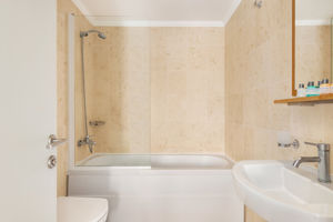 Wyndham Residences Kusadasi Golf & Spa