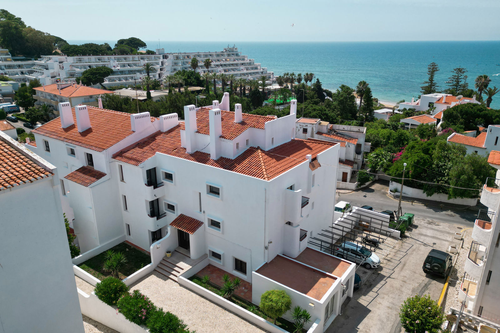 Cheerfulway Ouranova AL