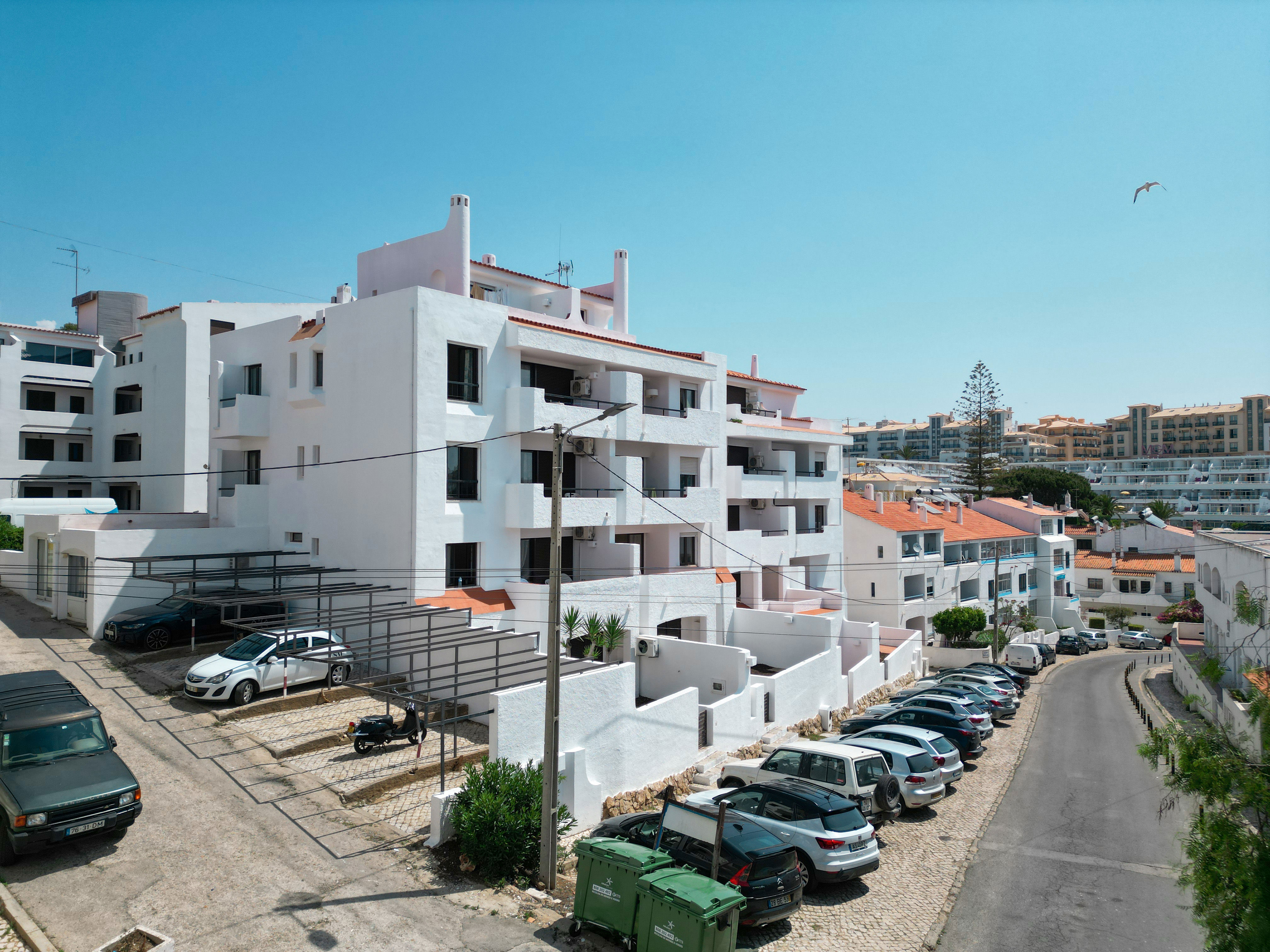 Cheerfulway Oura Maris