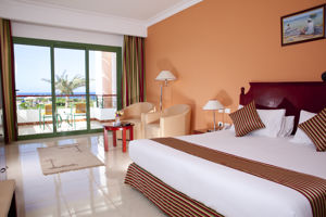 Fantazia Resort