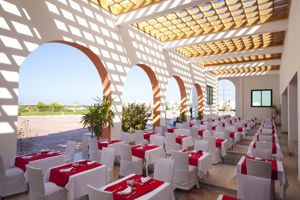 Fantazia Resort