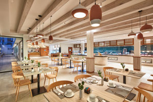 Princess Inspire Tenerife (ex. Bahia Princess)