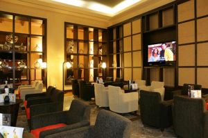 Sandos San Blas Nature Resort & Golf