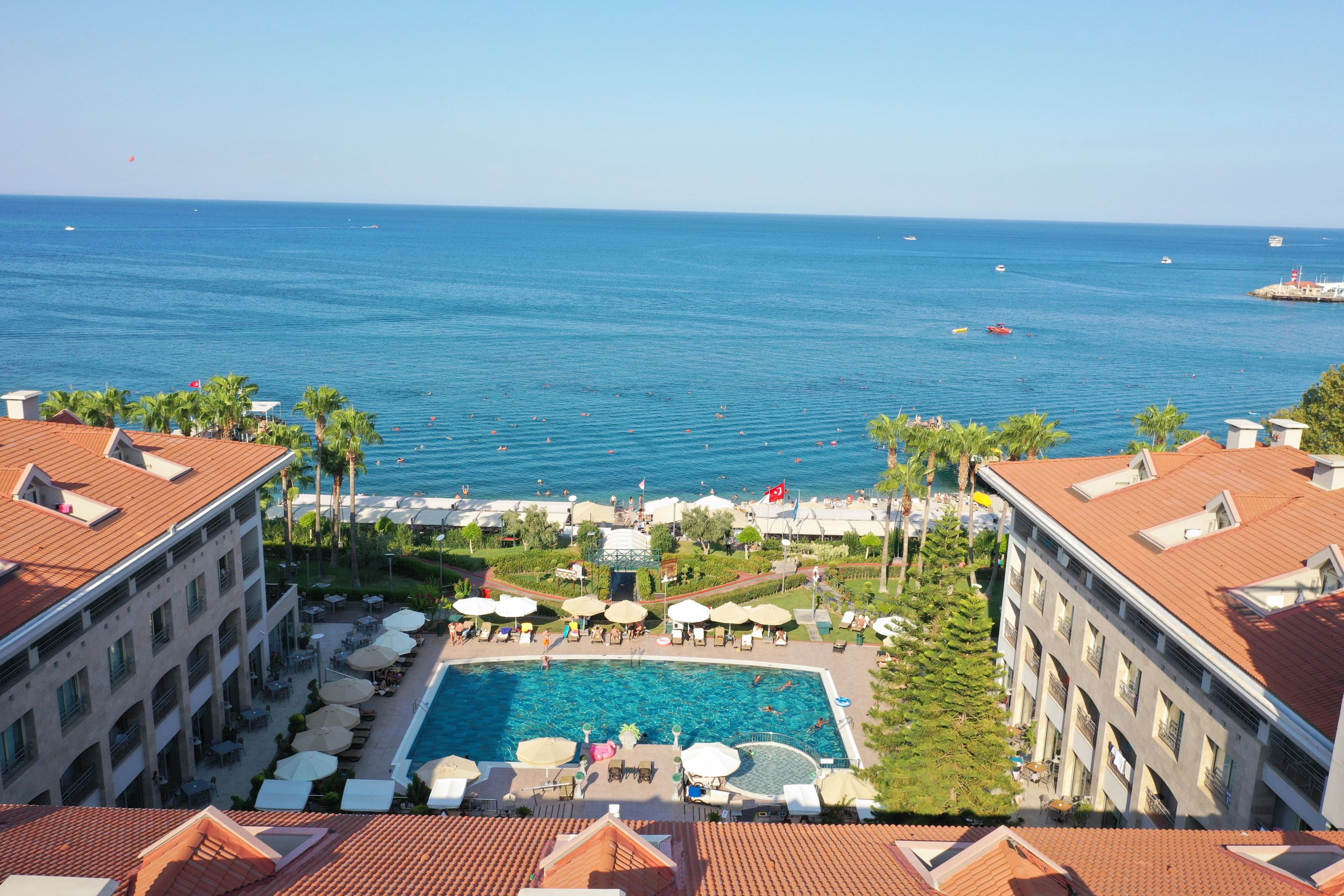 fame-residence-kemer-spa